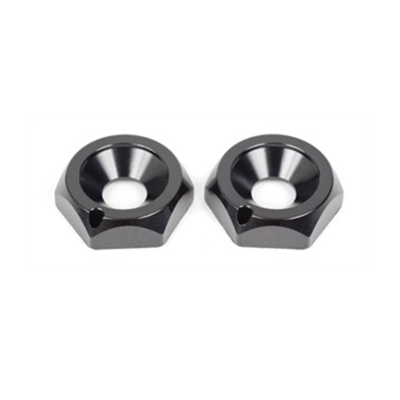 BOUCHONS DE FREIN SHADOW SANO